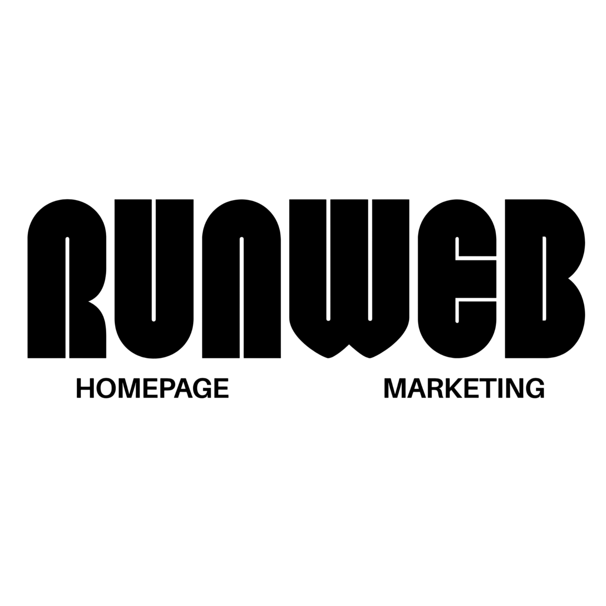 RUNWEB